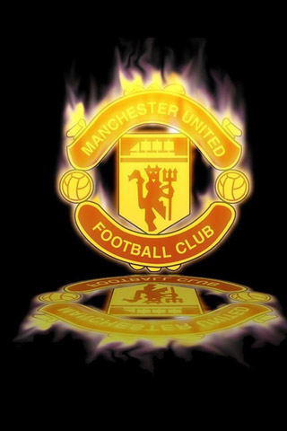 科曼就是一 科曼就是一