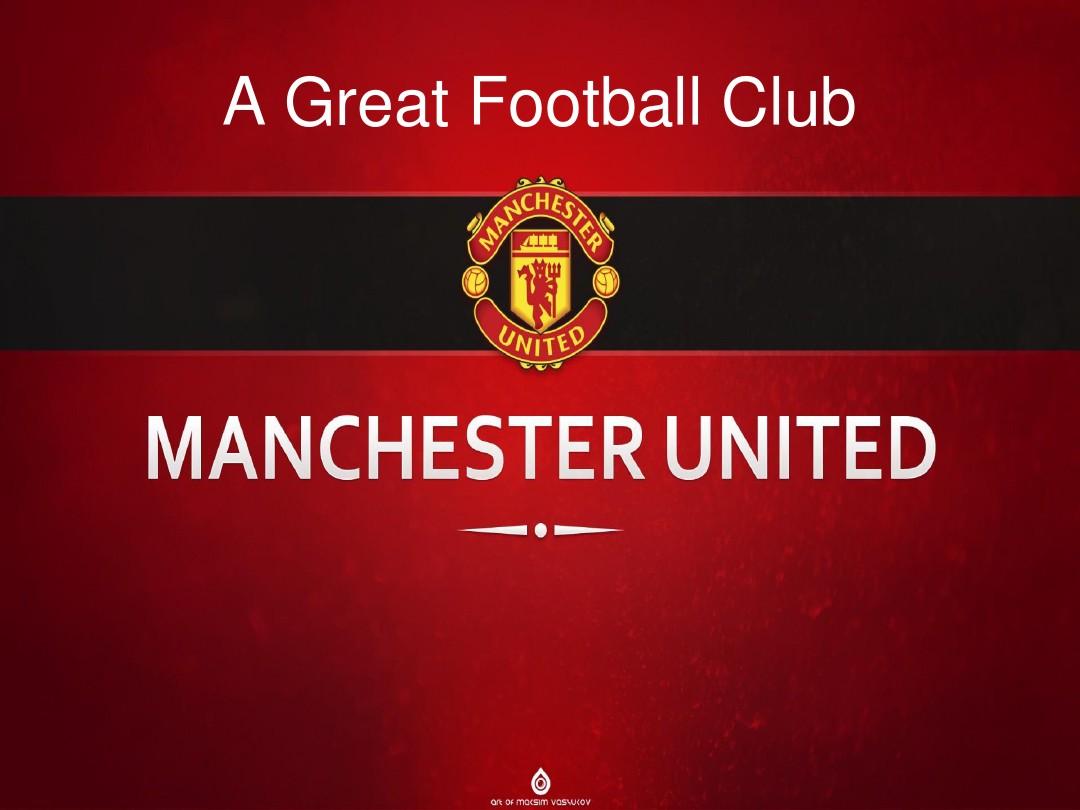 伦敦街头的 伦敦街头的