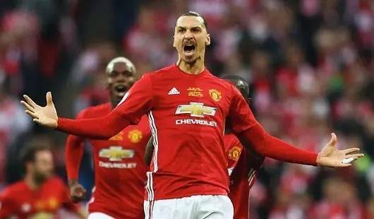 坚韧不拔精 坚韧不拔精