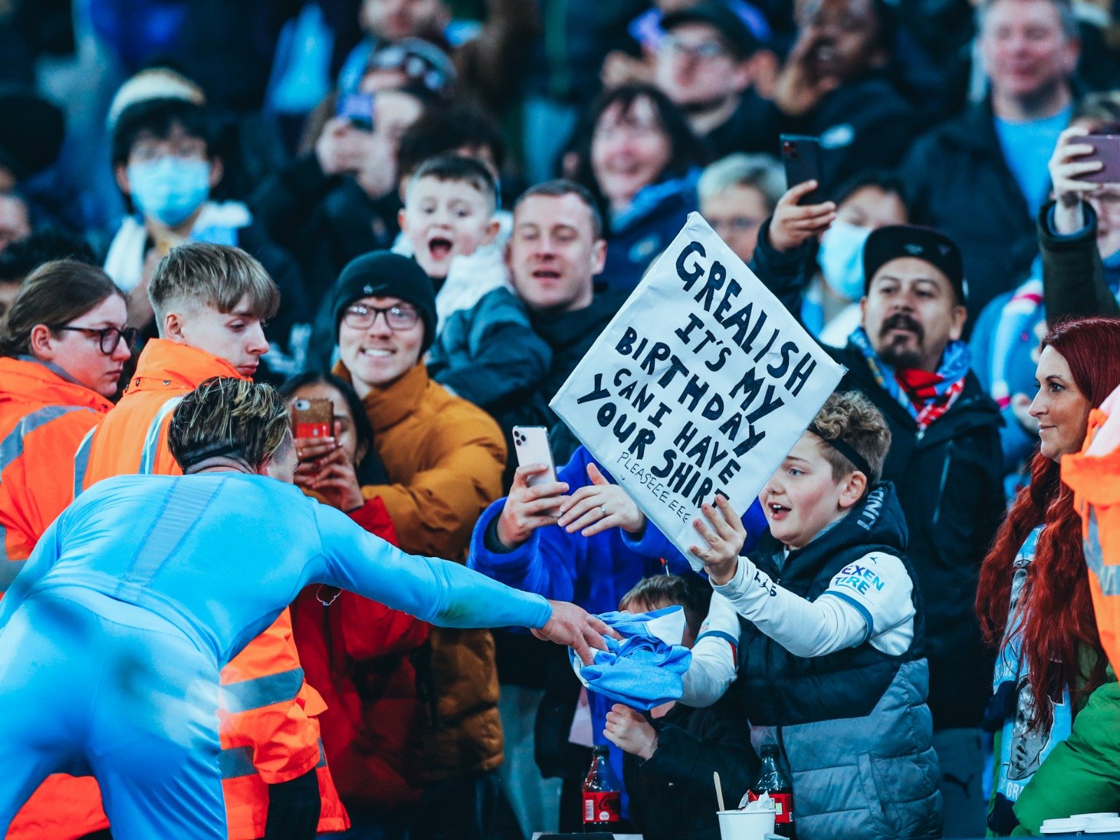 长远影响 长远影响