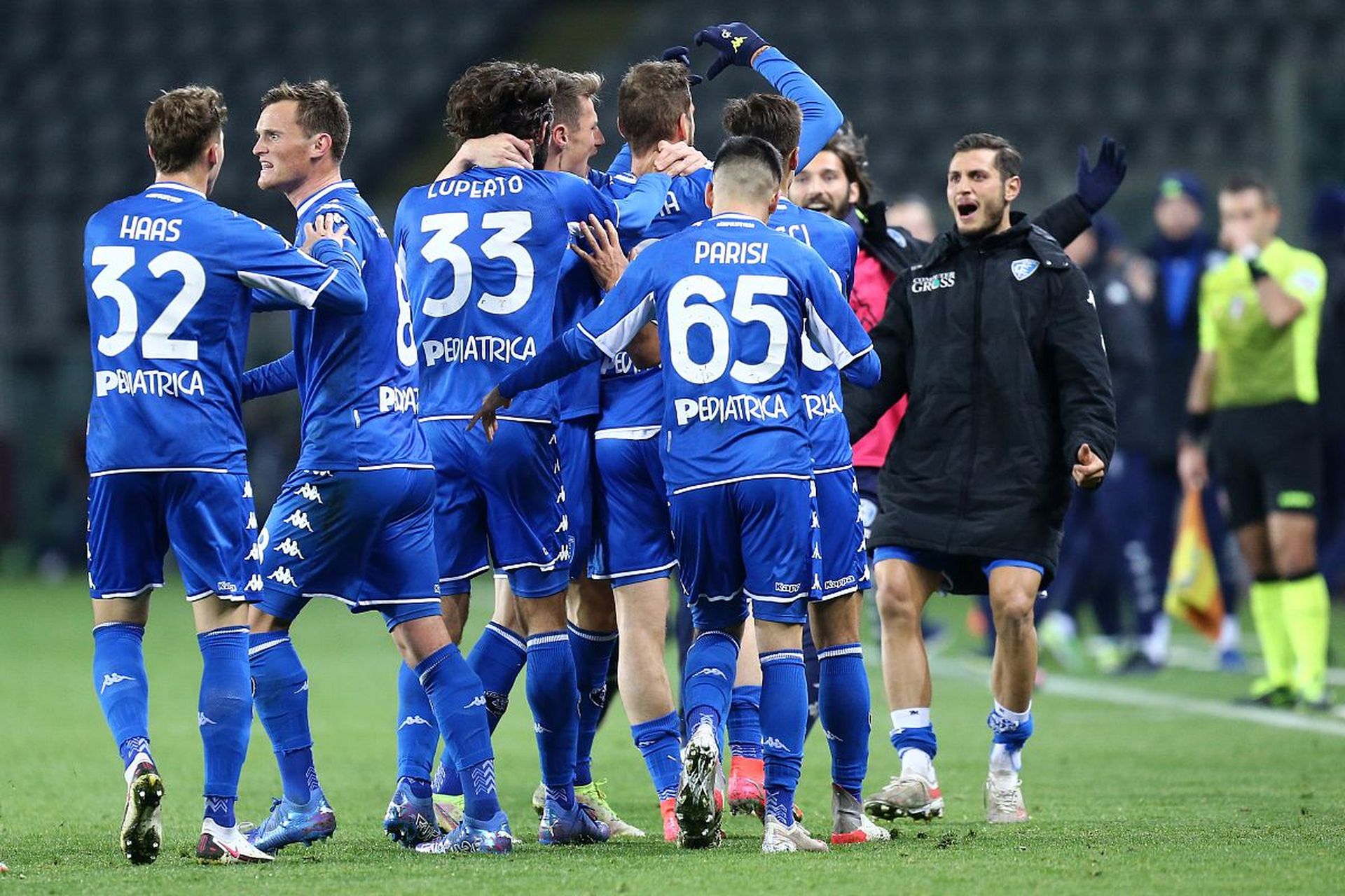 期间不同 期间不同