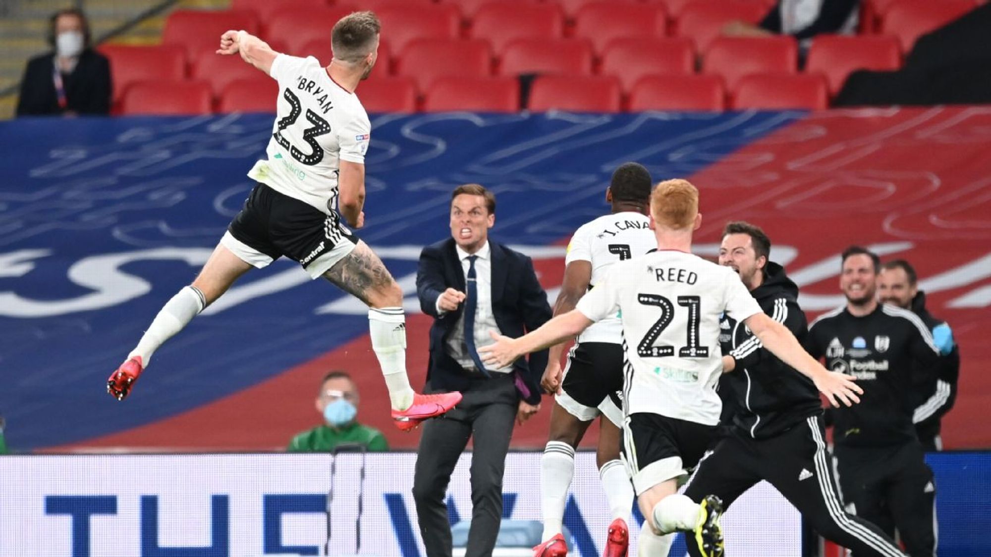 如何应对对 如何应对对