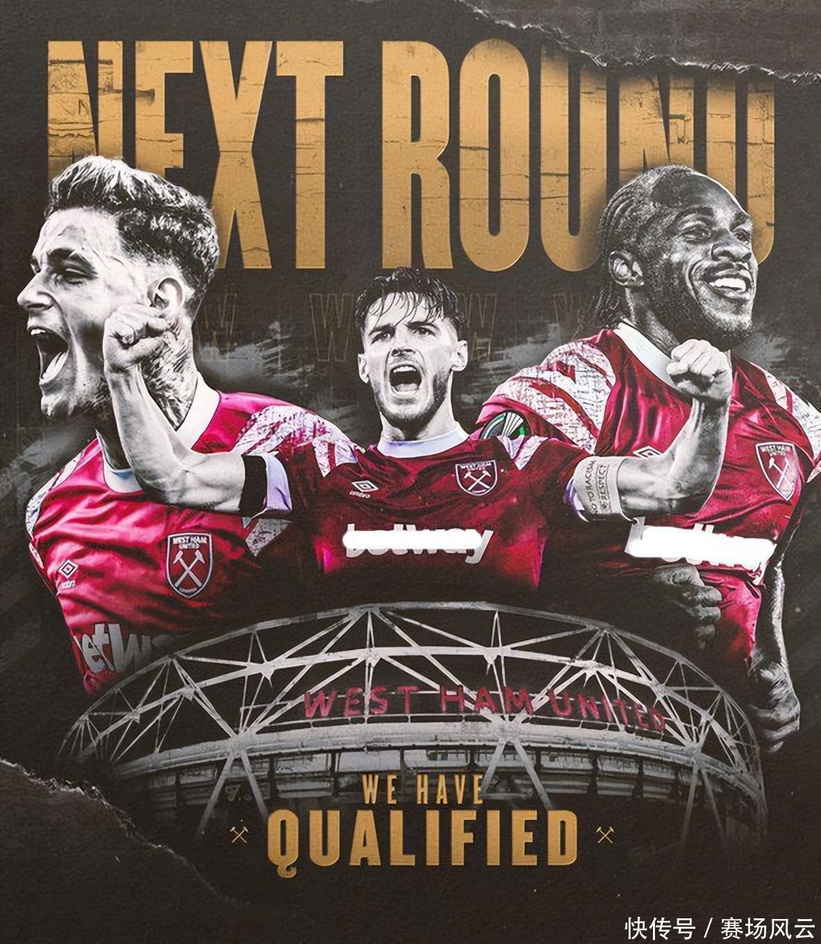 更加令人期 更加令人期