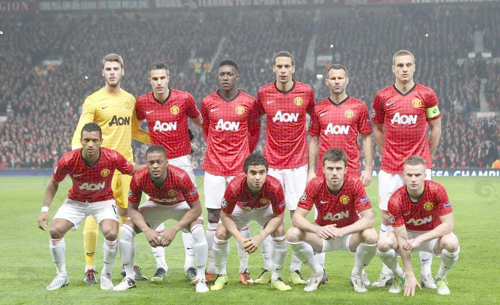 比赛中表现 比赛中表现