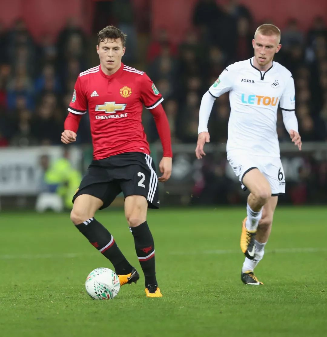 有研究表明 有研究表明