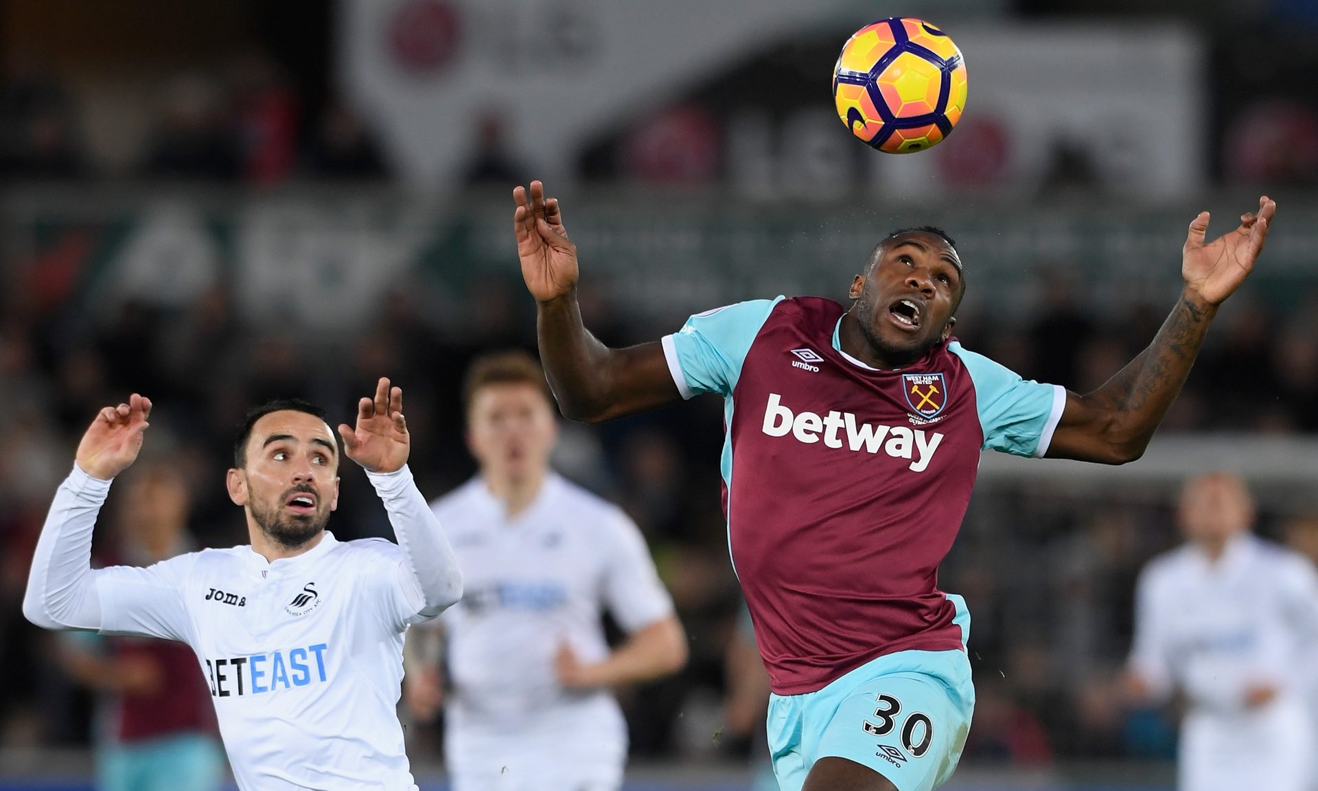 们在关键时 们在关键时