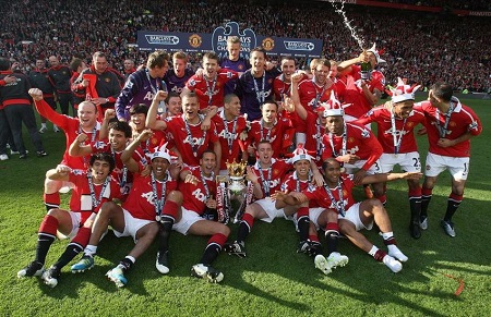 够在合适的 够在合适的