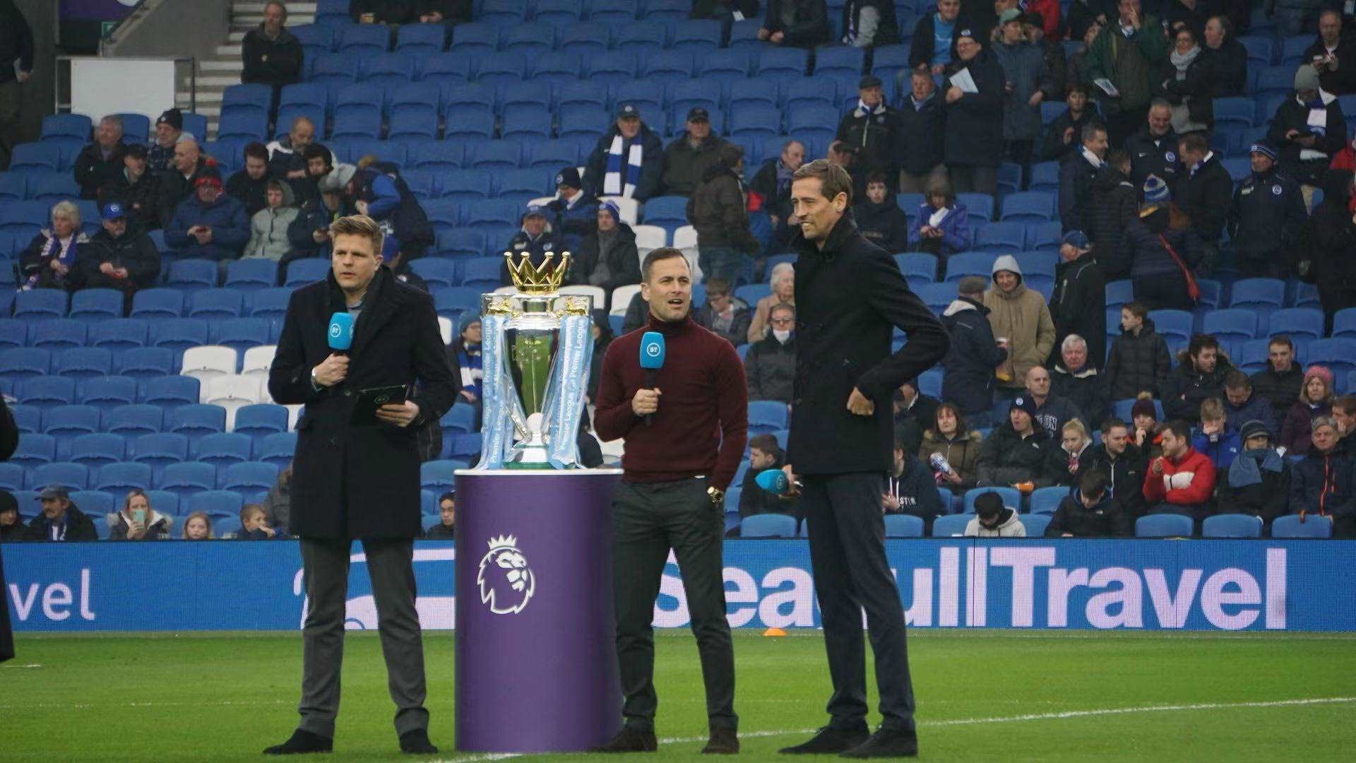 执教效果上 执教效果上