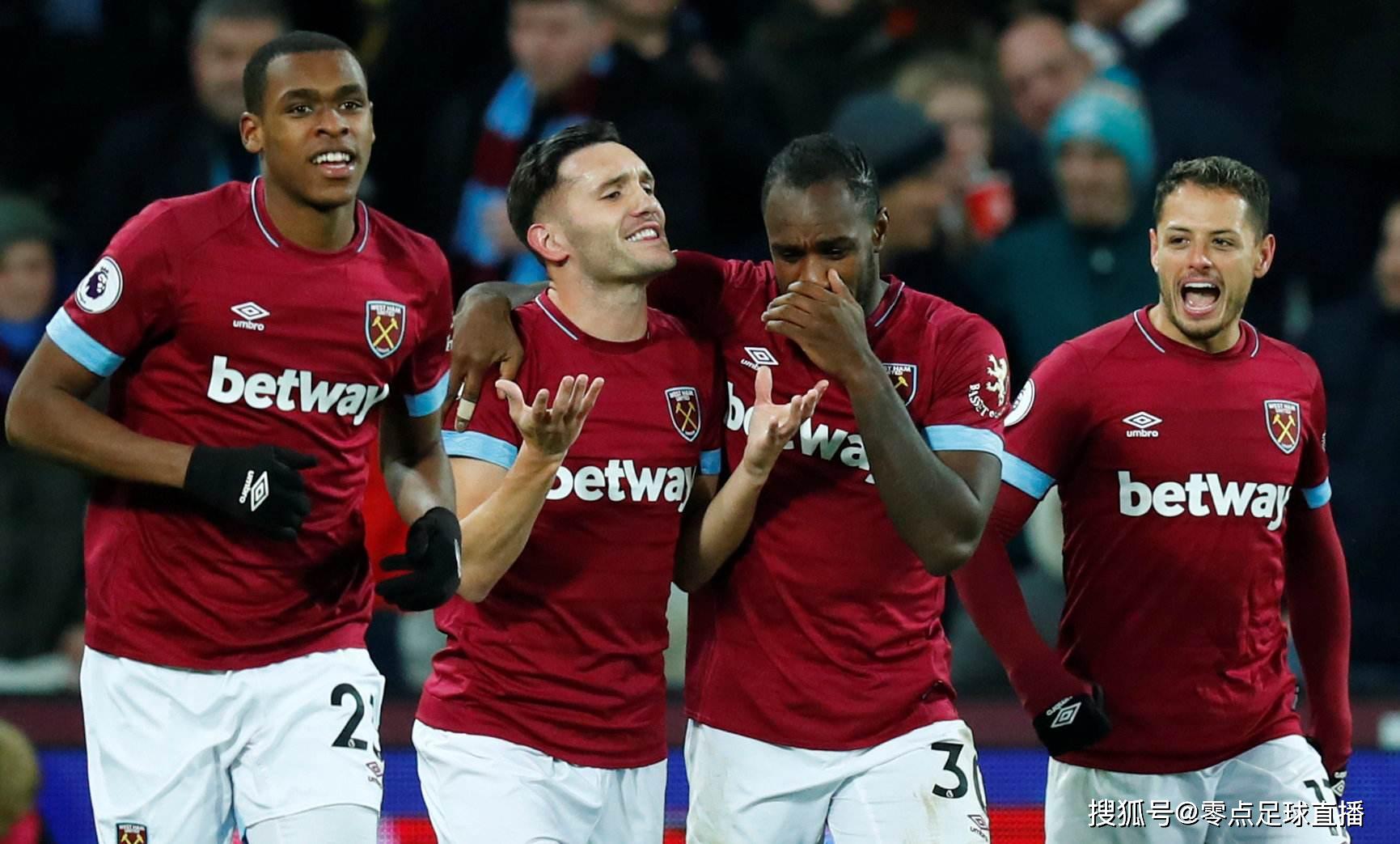 在参与国际 在参与国际