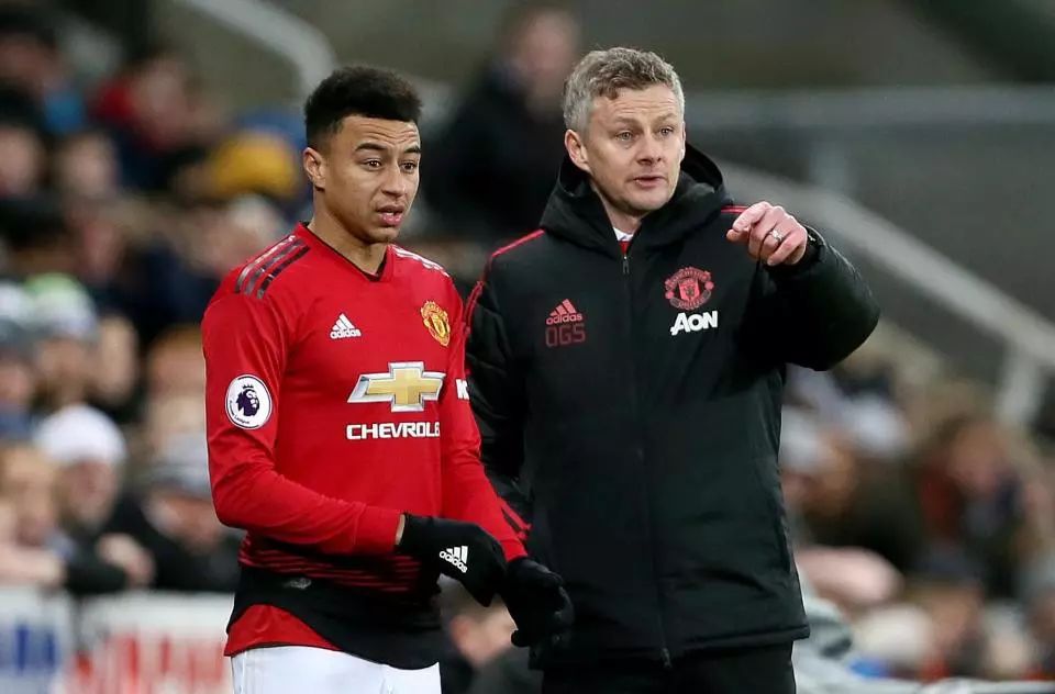 其背后体现 其背后体现