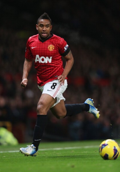 配合使他们 配合使他们