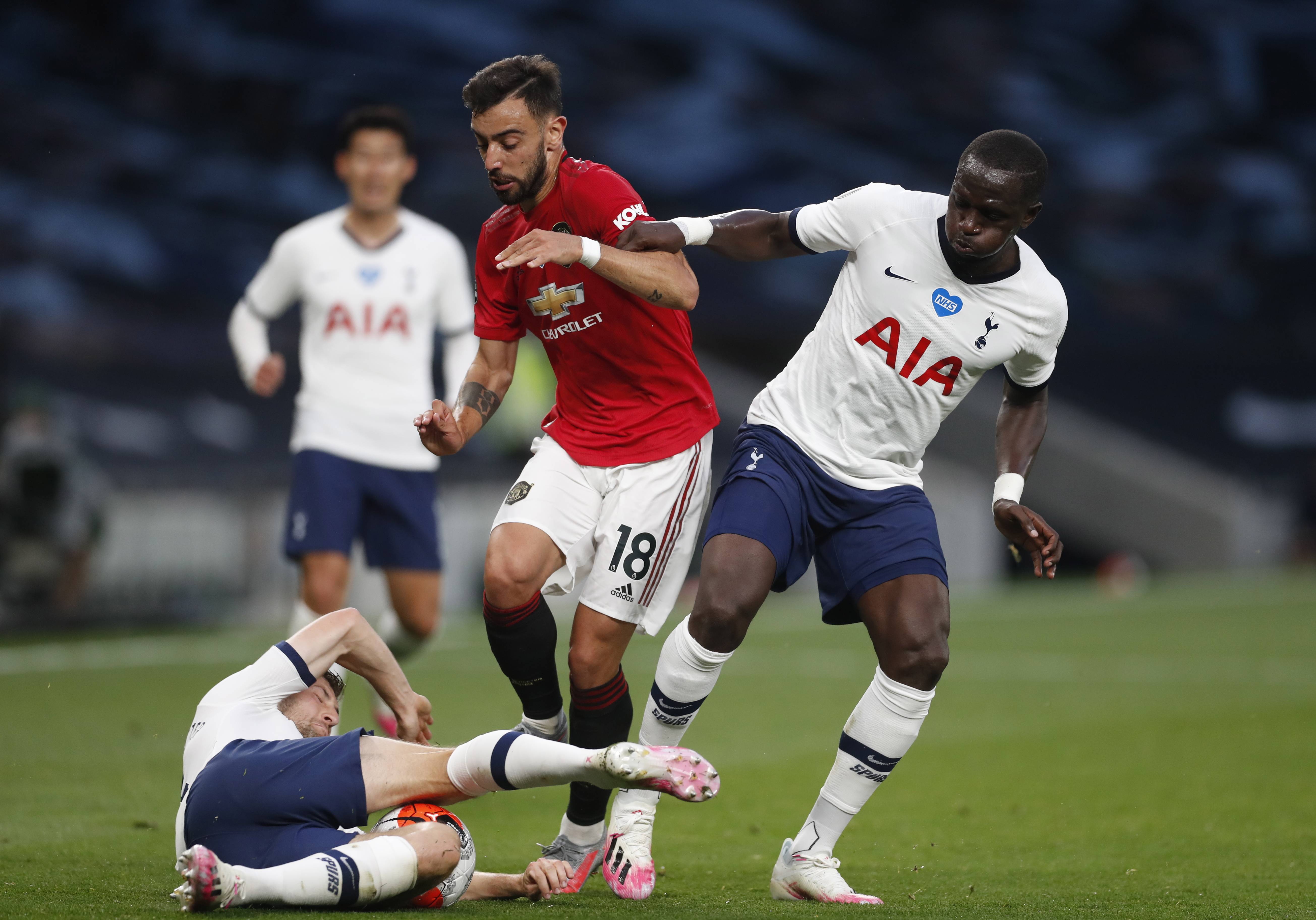 更为球队未 更为球队未