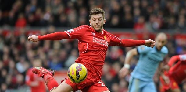 马提供了一 马提供了一