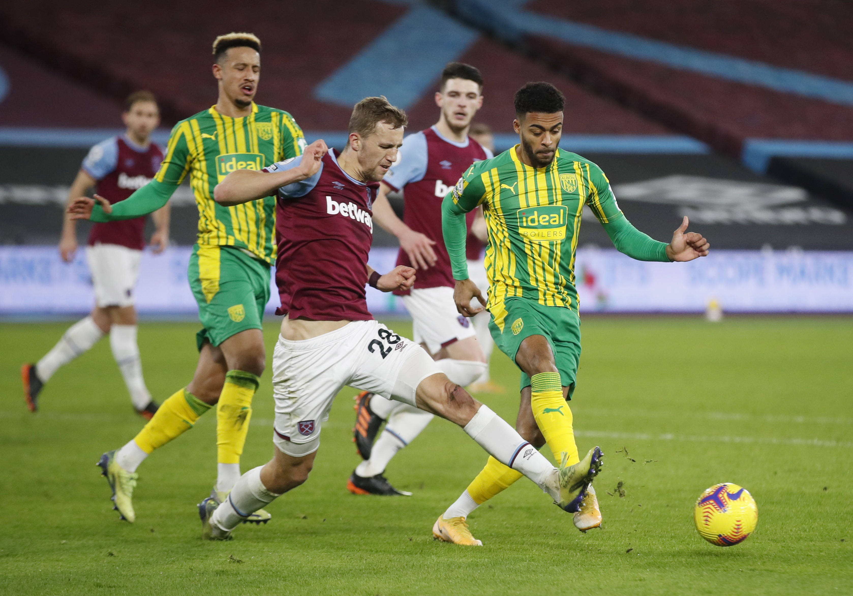 场上也能感 场上也能感