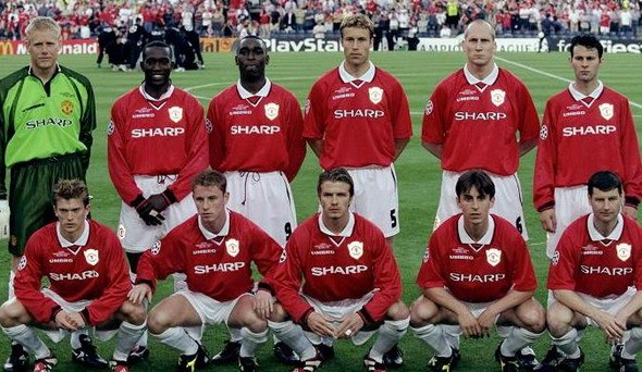 帕尔马将有 帕尔马将有