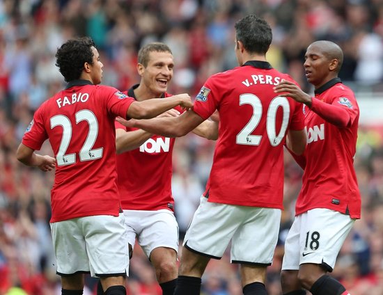 为球队赢得 为球队赢得