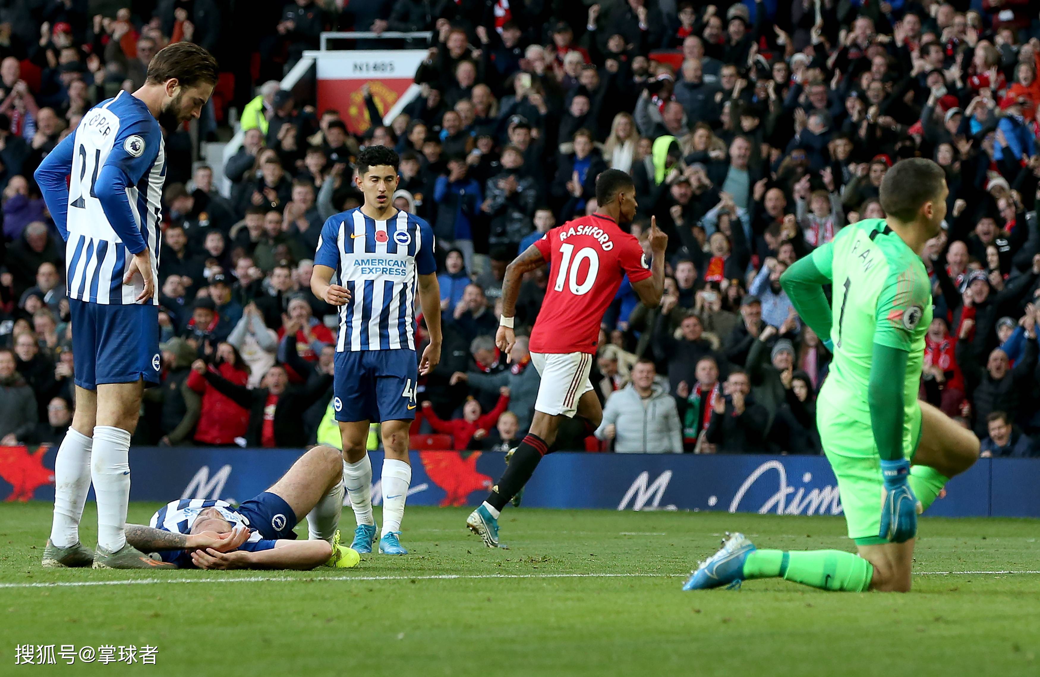 兰不可或缺 兰不可或缺