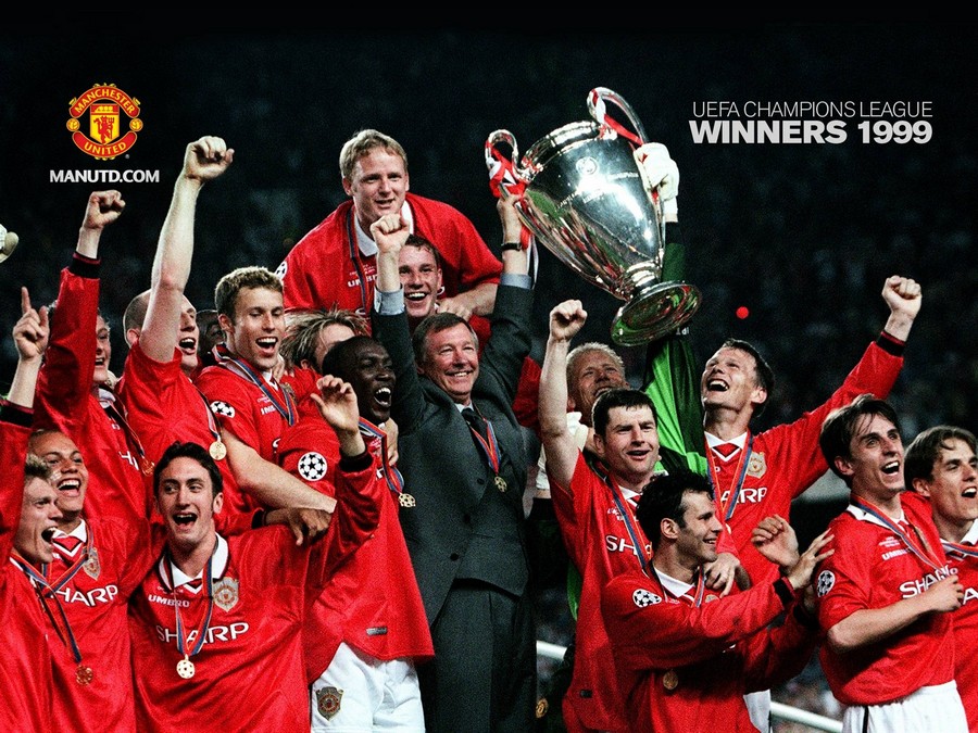 成为吸引国 成为吸引国