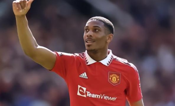 影响最终的 影响最终的