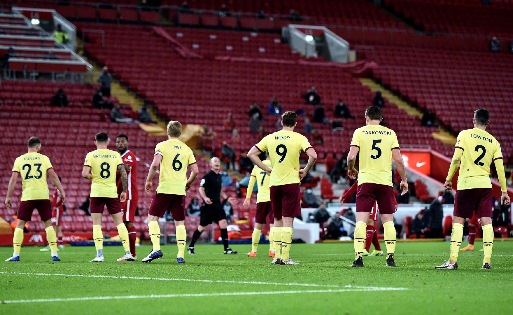 豪门俱乐部 豪门俱乐部