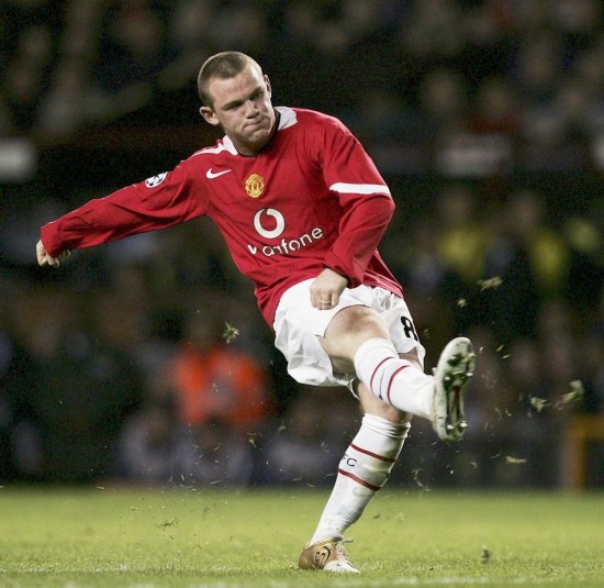 如私人健身 如私人健身