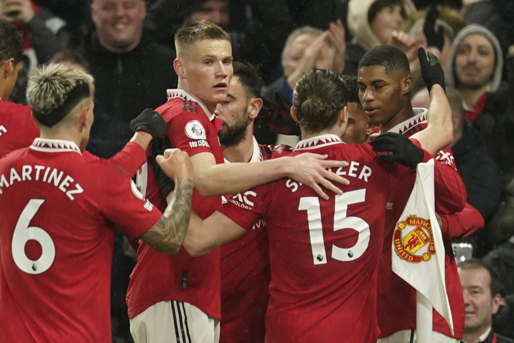 为代表的曼 为代表的曼