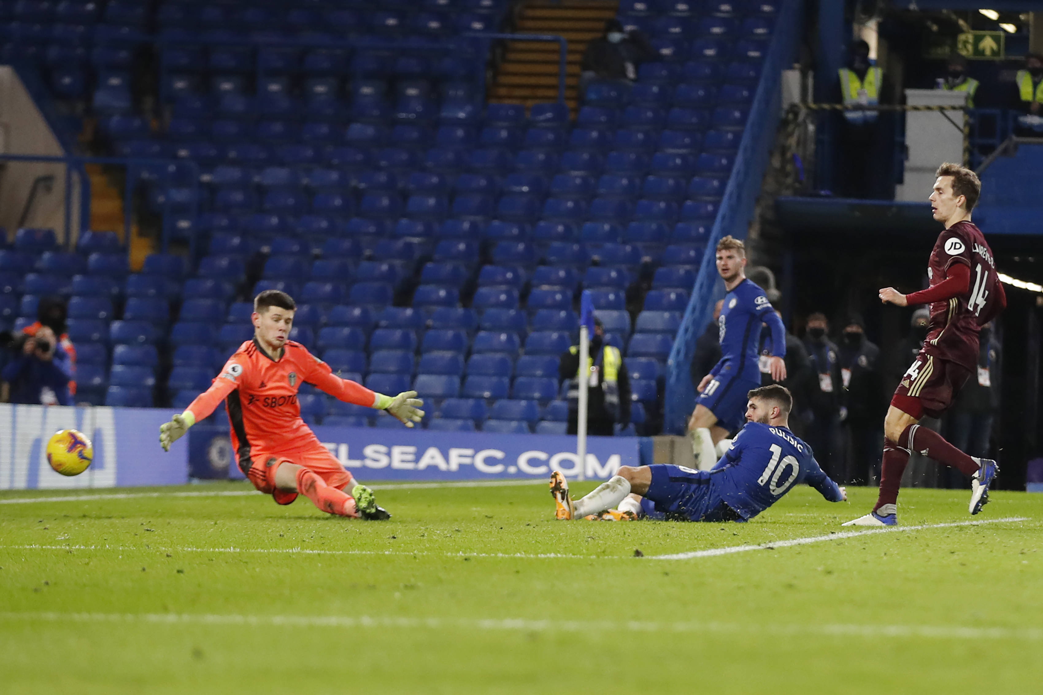 想怎么用这 想怎么用这