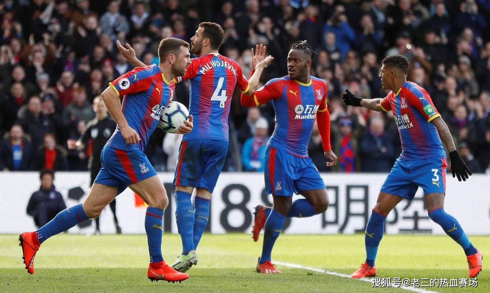 幅度提高竞 幅度提高竞