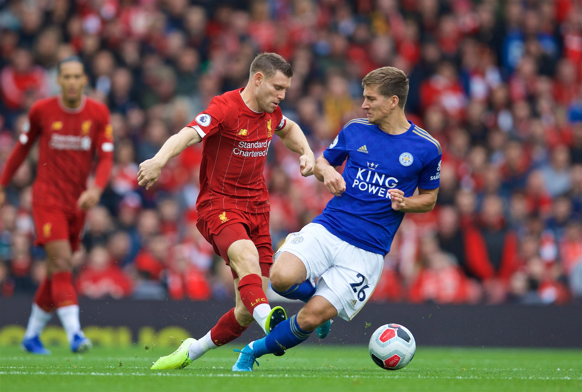 献了30分 献了30分